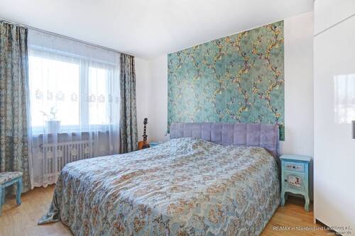 Schlafzimmer Sendling REMAX PSc-12210E0J0326_7_8_9 - 