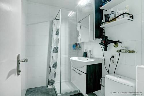 Badezimmer Sendling REMAX PSc-12210E0J0521_2_3_4 - 