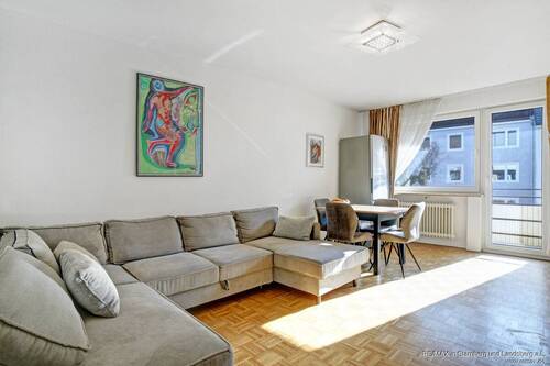 Wohnzimmer Sendling REMAX PSc-1221 0E0J0387_88_89_90 - 
