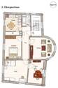 Grundriss 2. OG - 