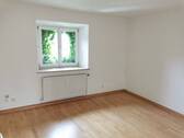 Büro / Kinderzimmer - 
