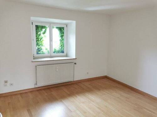 Büro / Kinderzimmer - 