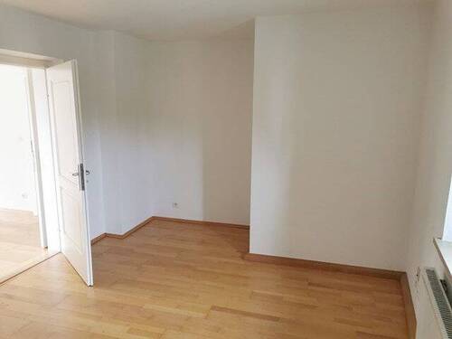 Büro / Kinderzimmer - 