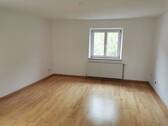 Kinderzimmer - 
