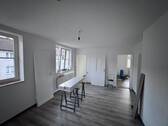 20260526_192354981_iOS - Wohnung, 03. OG, links, 10, Friedrich-Wöhler-Str. 22