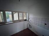 20260526_192401101_iOS - 3 Zimmer Etagenwohnung zur Miete in Kassel