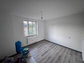 20260526_192405114_iOS - 3 Zimmer Etagenwohnung in Kassel