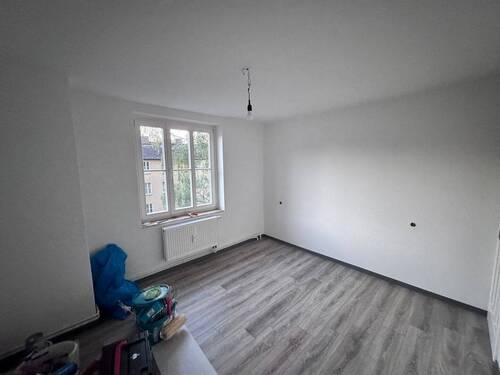 20260526_192405114_iOS - 3 Zimmer Etagenwohnung in Kassel