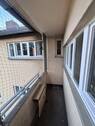 20260526_192413366_iOS - Etagenwohnung mit 49,10 m&sup2; in Kassel zur Miete