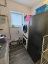 Bild 10 - 