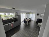 Bild 11 - 