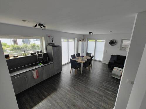 Bild 11 - 