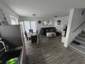 Bild 12 - 