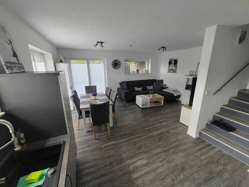 Bild 12 - 