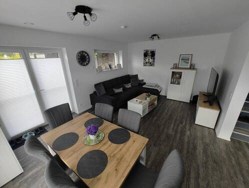 Bild 13 - 