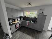 Bild 14 - 