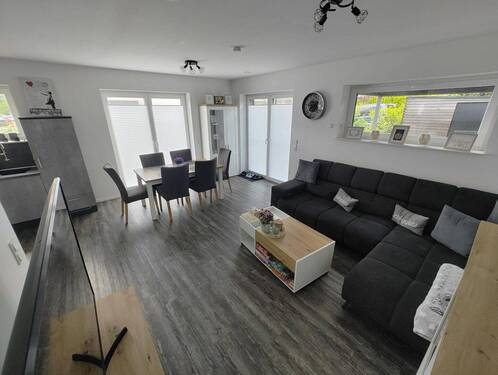 Bild 15 - 
