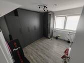 Bild 16 - 