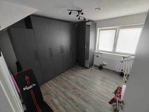 Bild 16 - 