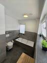 Bild 18 - 