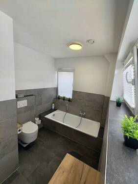 Bild 18 - 