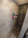Bild 19 - 