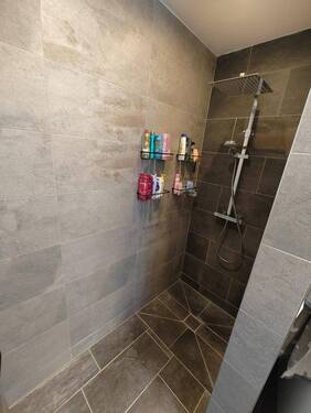 Bild 19 - 