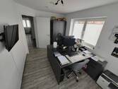 Bild 21 - 