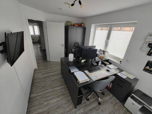 Bild 21 - 