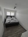 Bild 23 - 