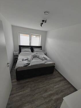 Bild 23 - 