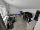 Bild 24 - 