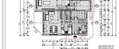 Bild 25 - 
