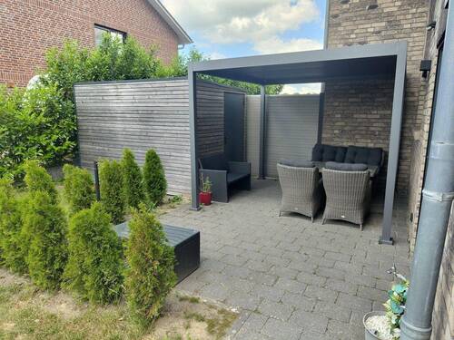 Bild 5 - 