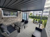 Bild 6 - 
