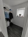 Bild 7 - 