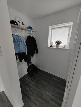 Bild 7 - 