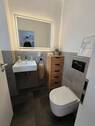 Bild 8 - 