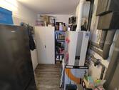 Bild 9 - 