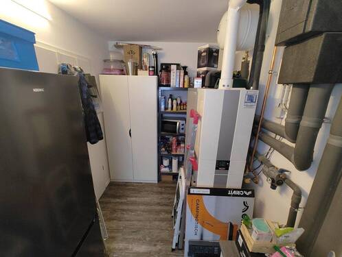 Bild 9 - 