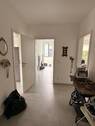 Bild 10 - 