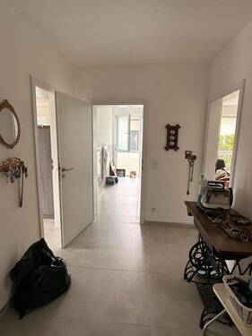 Bild 10 - 