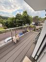 Bild 11 - 