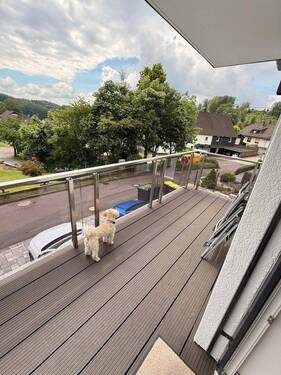 Bild 11 - 