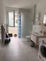 Bild 12 - 