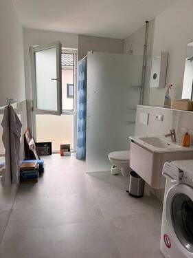 Bild 12 - 