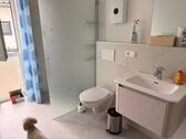 Bild 13 - 