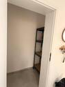 Bild 14 - 