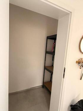 Bild 14 - 