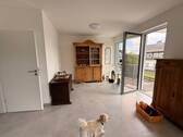 Bild 4 - Etagenwohnung mit 84,00 m&sup2; in Drolshagen zur Miete